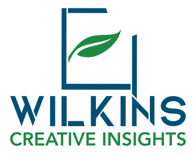 Facilitator Vancouver | Strategic Planning Lower Mainland